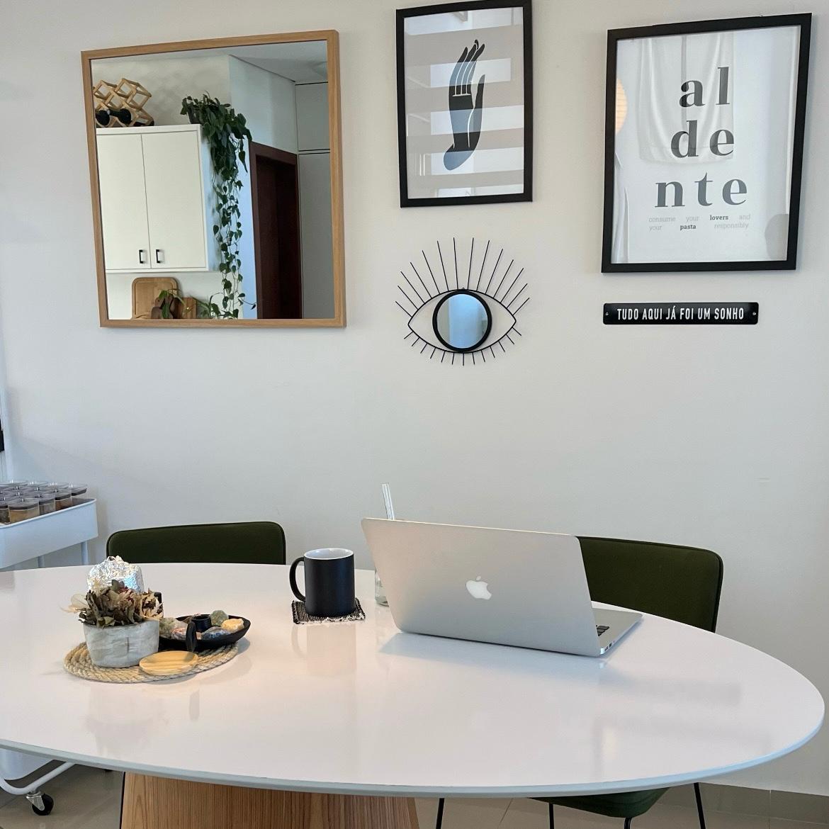 Gabriela Ferreira | CRN10 9818 em Florianópolis | Agilpass