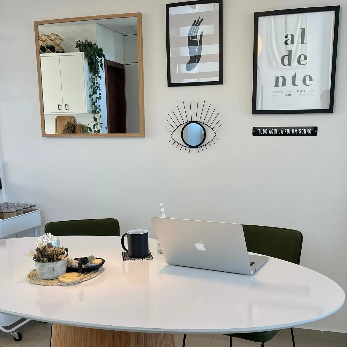 Gabriela Ferreira | CRN10 9818 em Florianópolis | Agilpass