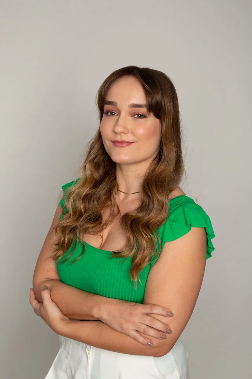 Nutricionista Stella Lenz em Rio de Janeiro | Agilpass