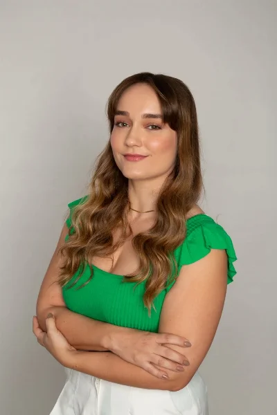 Nutricionista Stella Lenz em Rio de Janeiro | Agilpass