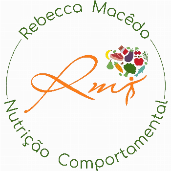 Nutricionista Comportamental Rebecca Macêdo em Campo Grande | Agilpass