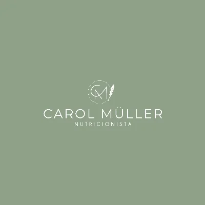 Carol Müller Nutricionista em Londrina | Agilpass