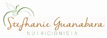 Nutricionista Stefhanie Guanabara em São Paulo | Agilpass