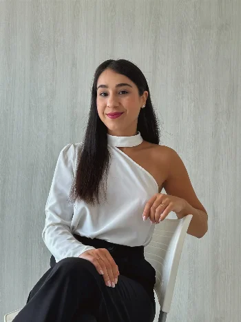 Nutricionista Karolliny Merisio em Palhoça | Agilpass