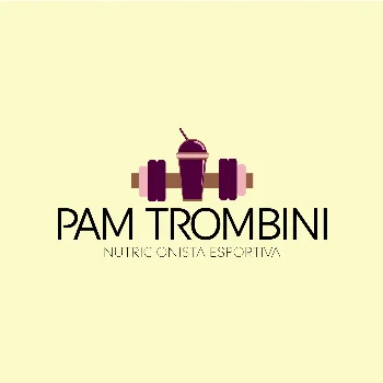 Nutricionista Pamella Trombini em Brotas | Agilpass