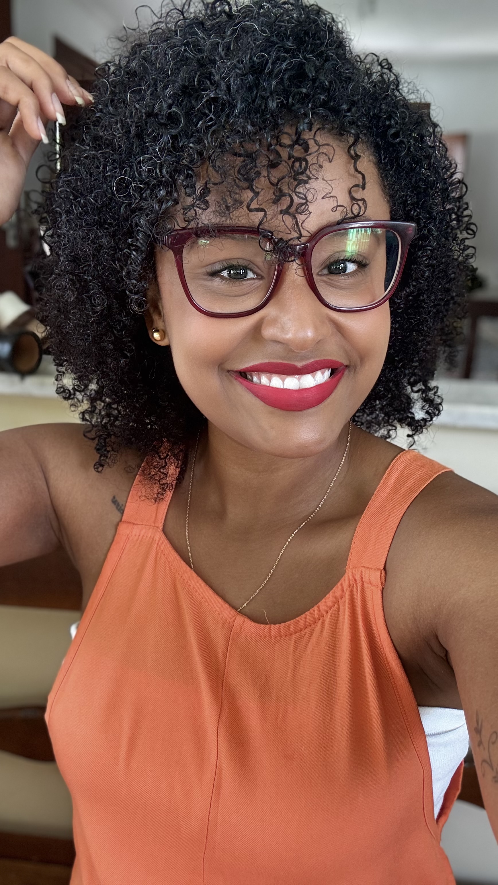 Logotipo Rayana Alves Psicologia Ltda