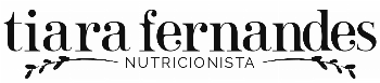 Nutricionista Tiara Fernandes em Fortaleza | Agilpass