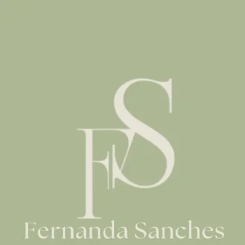 Nutricionista Fernanda Sanches em Curitiba | Agilpass