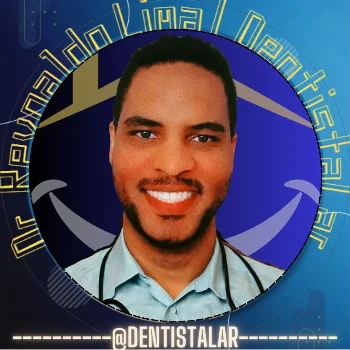 Logotipo DENTISTALAR