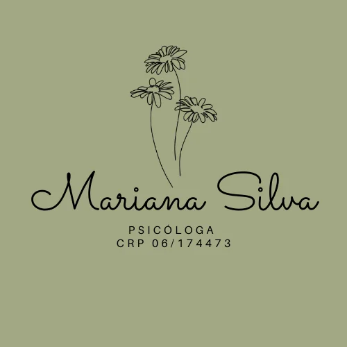 Psicóloga Mariana Silva em Mirassol | Agilpass