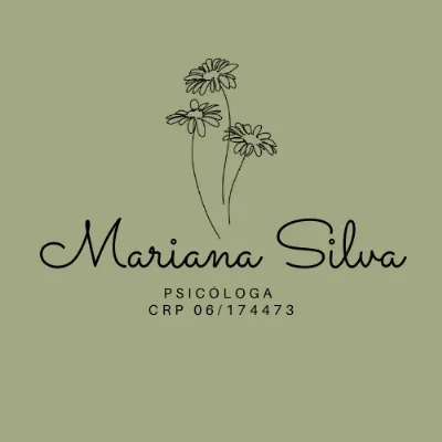 Psicóloga Mariana Silva em Mirassol | Agilpass