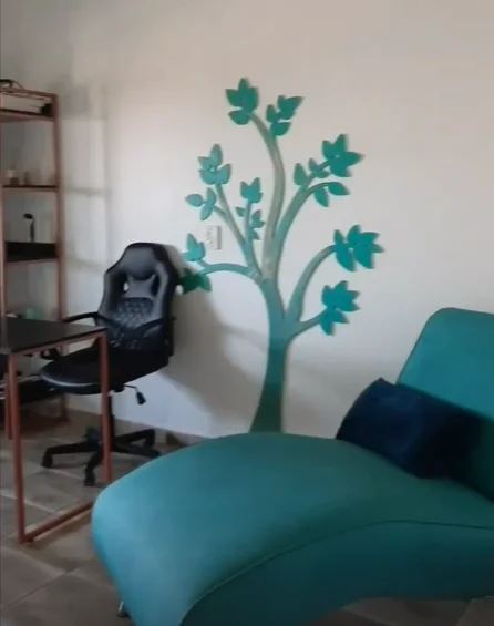 Psicóloga Mariana S. Costa em Peruíbe | Agilpass