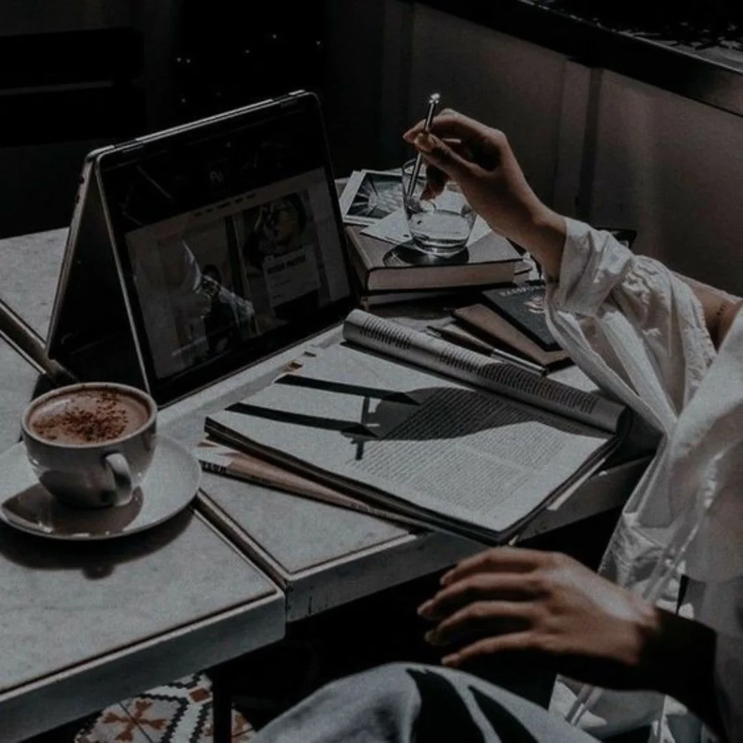 Psicóloga Karina Cabral em Guaratinguetá | Agilpass