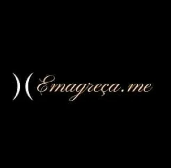Logotipo Marcele Moraes & Emagrega.me
