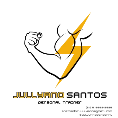Personal Trainer Jullyano Santos em Brasília | Agilpass