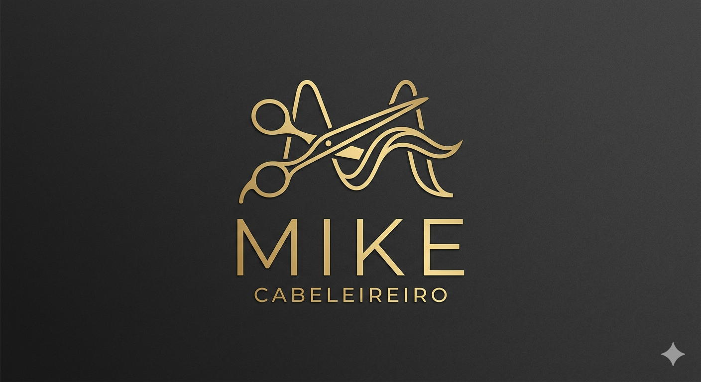 Cabeleireiro domiciliar