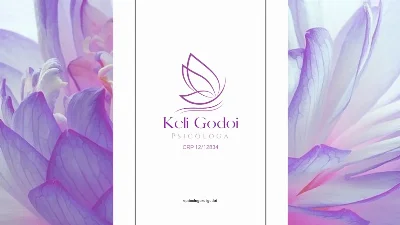 Psicoterapia e Psicologia Clínica em Florianópolis | Agilpass