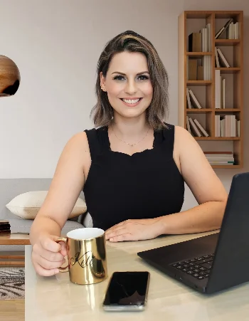 Logotipo Psicoterapia e Psicologia Clínica