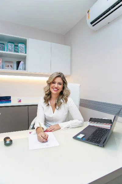 Consultório Dermatologia em Rio de Janeiro | Agilpass