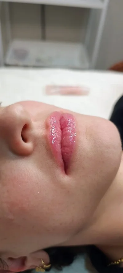 Kamyla Brígido Estética Facial em Passo Fundo | Agilpass