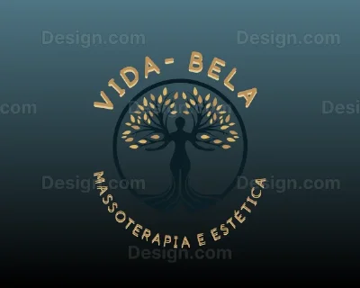 Vida- Bela Massoterapia e Estética em São Vicente | Agilpass