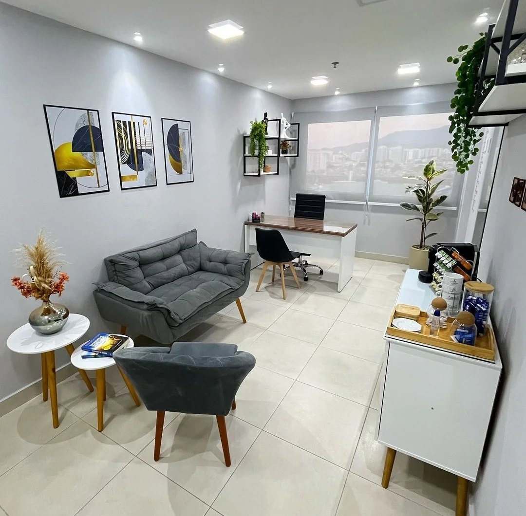 Nutricionista Clínico Matheus Pereira em Rio de Janeiro | Agilpass