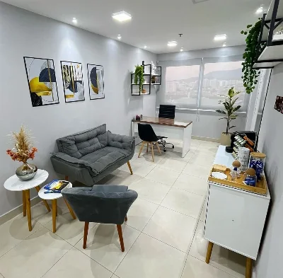 Nutricionista Clínico Matheus Pereira em Rio de Janeiro | Agilpass