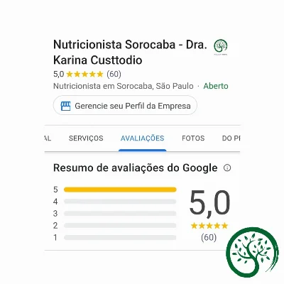 Clínica KCusttodio em Sorocaba | Agilpass