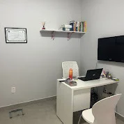 Nutricionista Thaisa Oliveira em Uberlândia | Agilpass