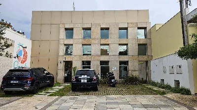 Nutricionista - Dra. Karina Custtodio em Sorocaba | Agilpass