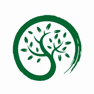 Logotipo Nutricionista - Dra. Karina Custtodio