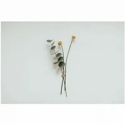 Psicóloga Patrícia Sonza em Porto Alegre | Agilpass