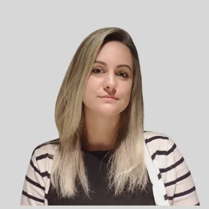 Logotipo Psicóloga Patrícia Sonza