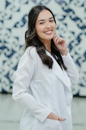 Logotipo Nutricionista funcional online