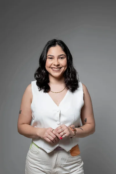 AMS PSICOLOGIA em Lajeado | Agilpass