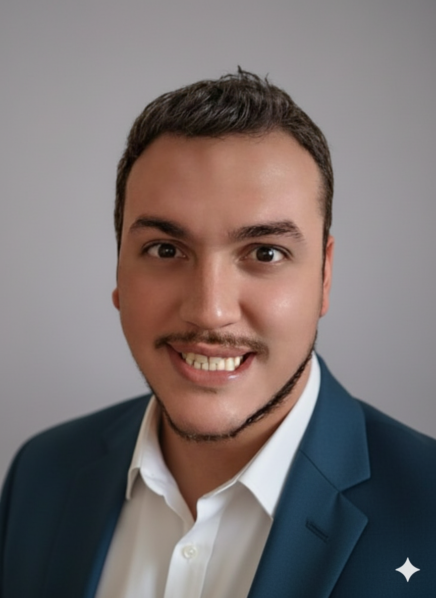 Rafael de Moraes Dias Bonfim Serviços Psicológicos Ltda.