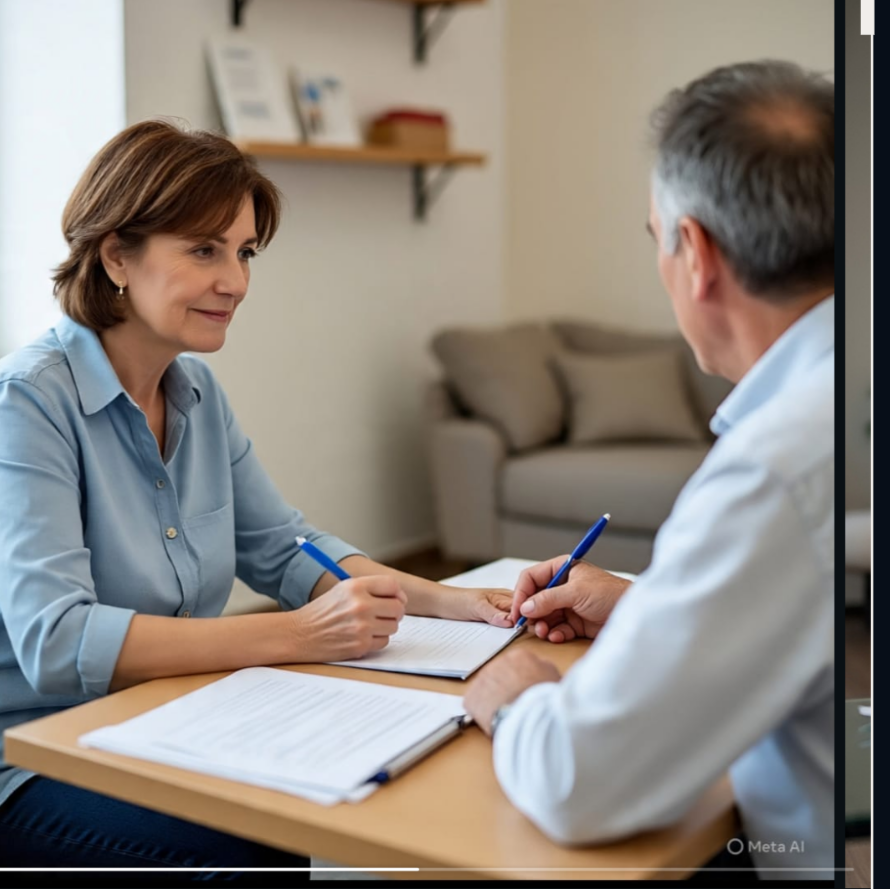 Psicologia e Saude em São Paulo | Agilpass