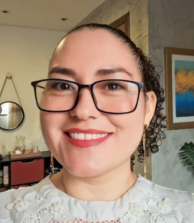 Psicóloga Lucineide Lima em Natal | Agilpass