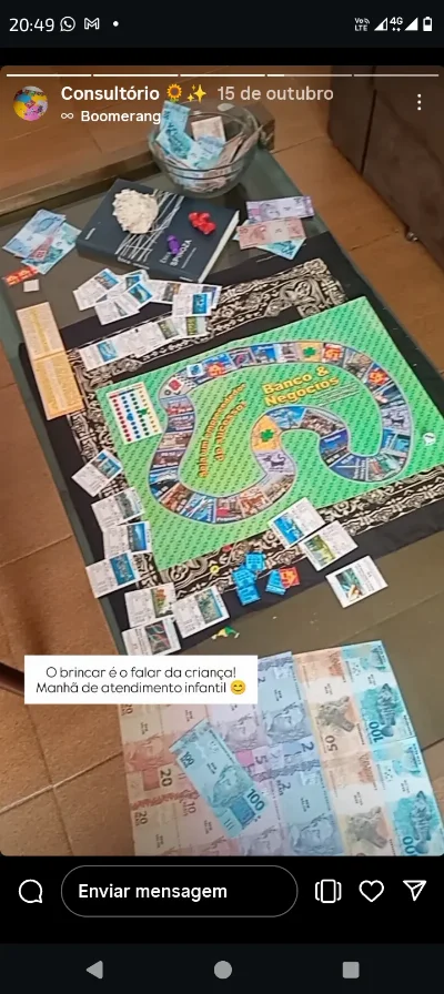 Psicóloga Thayane Freitas em Vassouras | Agilpass