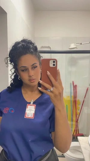 Logotipo Psicóloga Larissa Cegagno