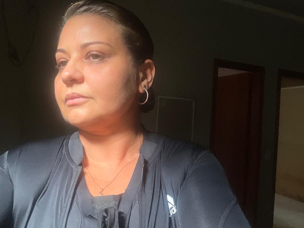 CLIPSI em Campo Grande | Agilpass