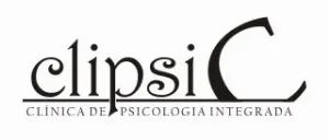 Logotipo CLIPSI