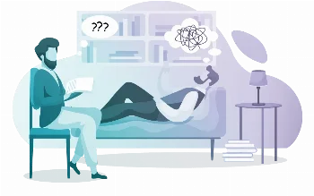 Psicólogo Marcos Lopes em Belo Horizonte | Agilpass