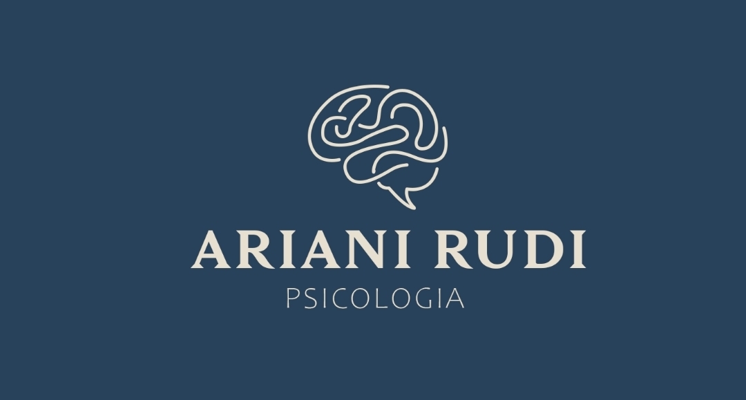 Clínica PSICOLOGICA RUDI LTDA