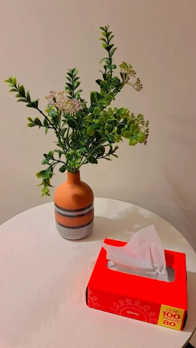 Consultório de Psicologia Alison em Fortaleza | Agilpass