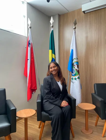 Técnica em Enfermagem e Cuidadora de Idosos