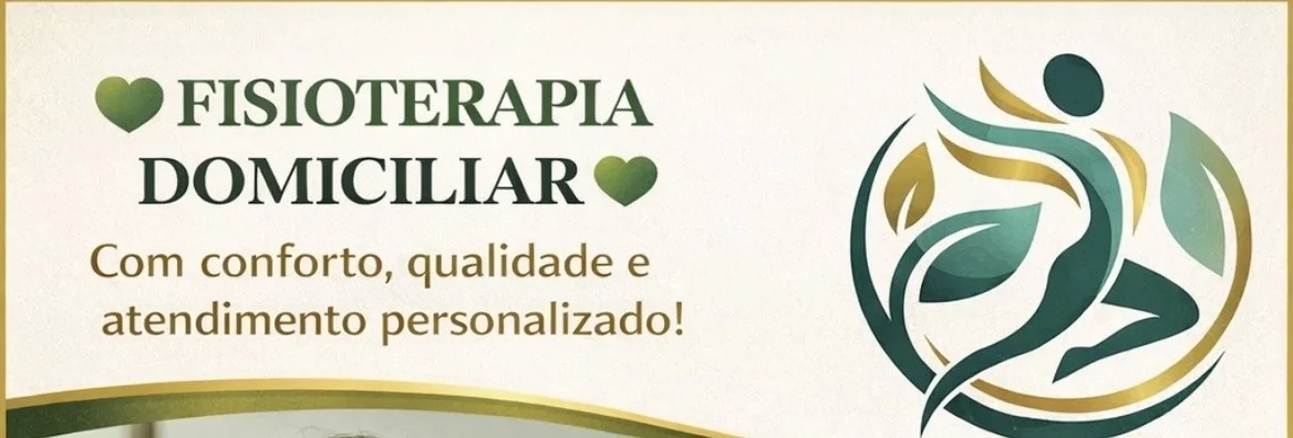Priscila Pereira Guimarães sendas fisioterapeuta