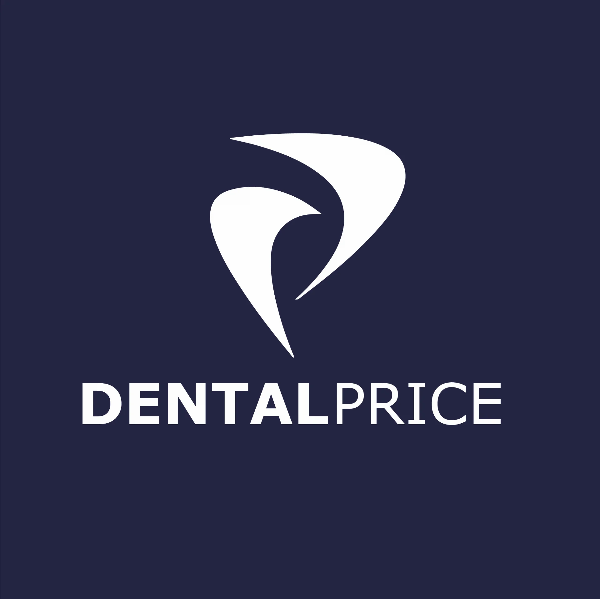 Logotipo Dra. Isabela Melgaco