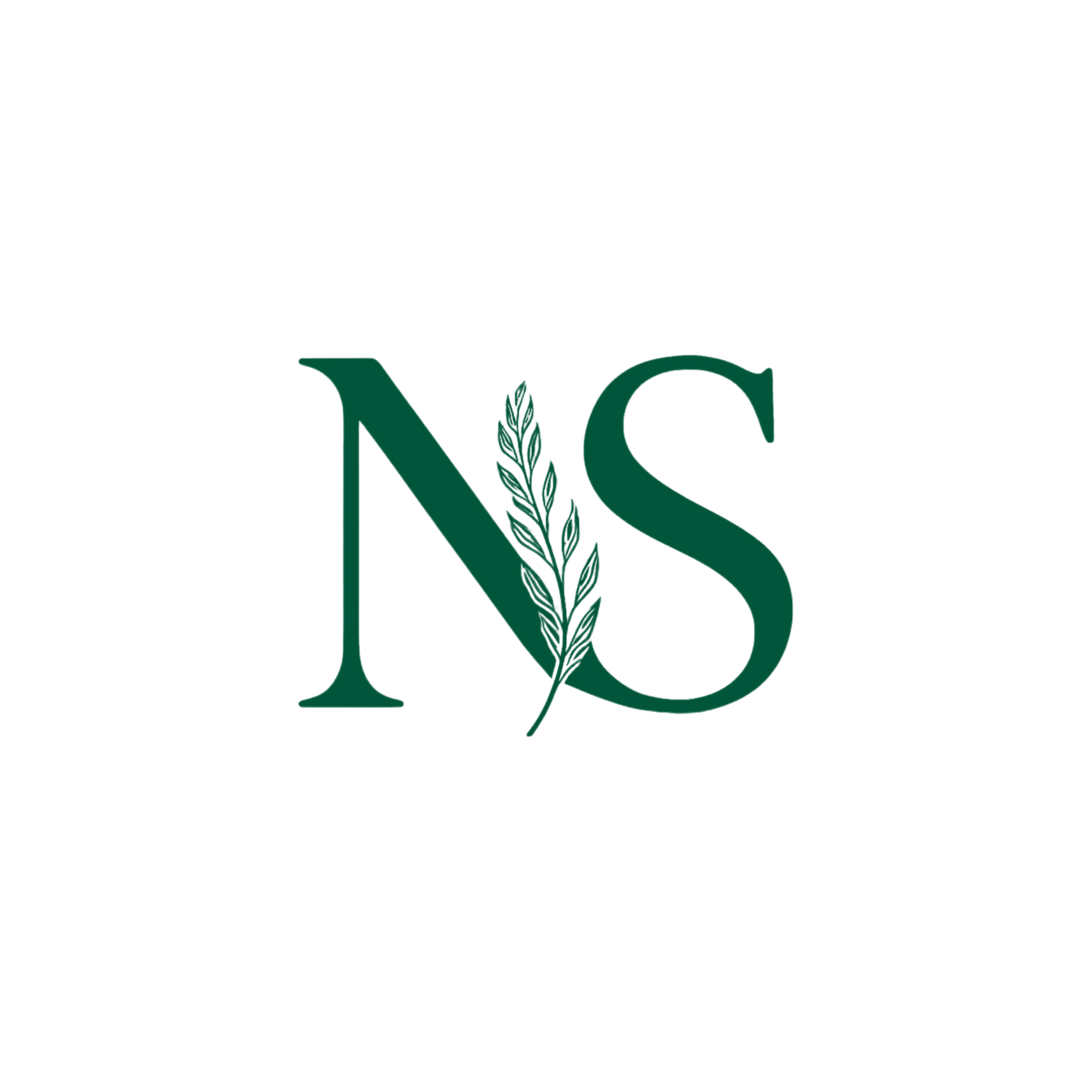 Psicóloga Clínica | Naiane Santos