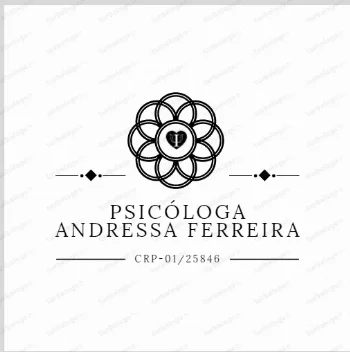 Clinica namente em Brasília | Agilpass